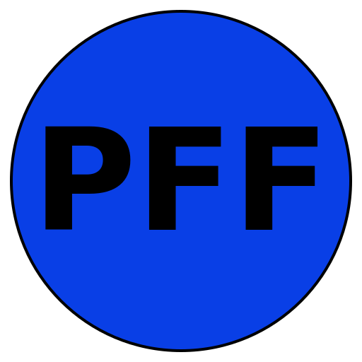 ProFood Fusion